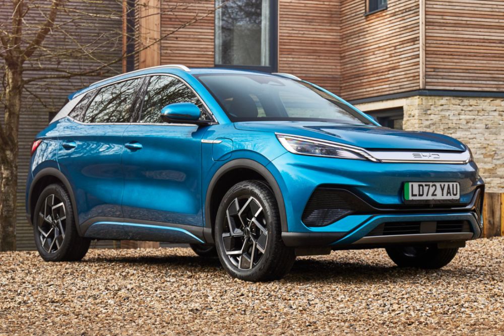 https://www.lease-electric.com/uploads/16-Atto 3.jpg